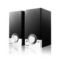 漫步者/EDIFIER 音响/音箱 R18T 单声道 蓝牙