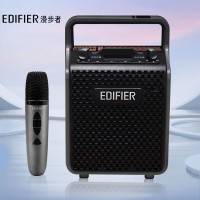 漫步者/EDIFIER 音响 PP205 立体声 蓝牙