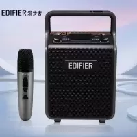 漫步者/EDIFIER 音响 PP205 立体声 蓝牙