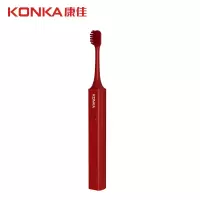 康佳(KONKA)超声波电动牙刷KDYS-3804(W)