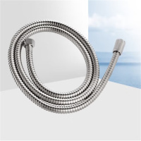 TENDZONE软管(单位:根)