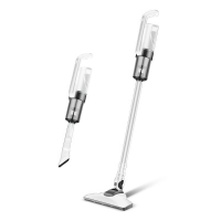 康佳KONKA 有线手持吸尘器KZ-A88(BS)