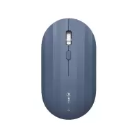 科大讯飞(iFLYTEK) 智能鼠标 M110蓝