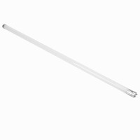 (PHILIPS)T8日光灯管 TLD18W54-765 25支/箱 单位:箱