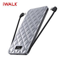 爱沃可移动电源 T10s