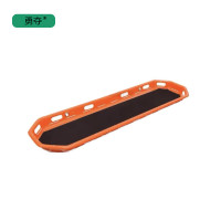 勇夺 救援船式担架