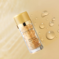 伊丽莎白雅顿时空焕活眼部胶囊精华液30粒5.2ml