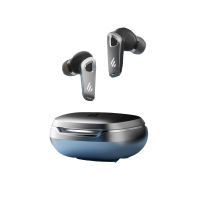 漫步者(EDIFIER)NeoBuds Pro2 超广域降噪蓝牙耳机 降噪运动耳机 适用苹果小米华为 银河灰