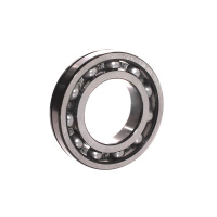BENTLY NEVADA 深沟球轴承 6308-2RS -单位:个