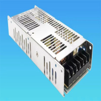 FY LED电源驱动器DL-50W1A5-MP\54W\input:100-277V0.75A