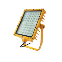 可赛新 LED灯具 GKL8330\300W-单位:个