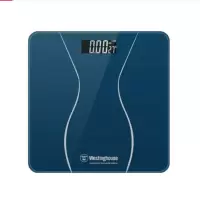 西屋(WESTINGHOUSE) 体重秤