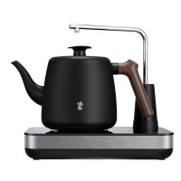 鸣盏(MINGZHAN) 自动上水壶-MZ-035