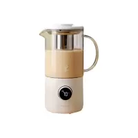 鸣盏(MINGZHAN) 煮茶器MZ-402白色