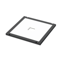 开孔背光源150 FQGH2-150X100W 货期2周