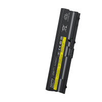 绿巨能(llano)适用于联想ThinkPad笔记本电池 T430 L430 L530 T530i 电脑电池