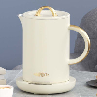 杜邦 电热水壶 PSH-KY1315