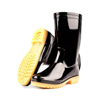舜灏雨鞋(单位:双)