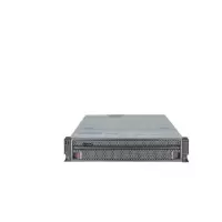 服务器/工作站 海康威视/HIKVISION DS-VE22S-B 机架式服务器 2U INTEL 至强铂金