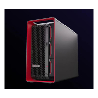 联想 PX 工作站 2*6448H/8*32G/2T+12T/2*A6000-48G