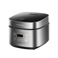 九阳 (Joyoung) 电饭煲 F40FY-F333*