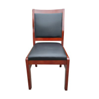 康倍达 平头椅 (A160090490047)