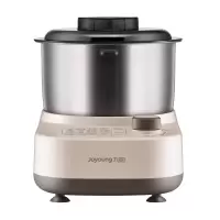 九阳和面机M6 -MC320 家用2.5L