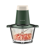 九阳(Joyoung) 绞肉机 S18-LA666