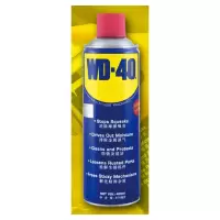 WD-40 除锈剂 200ml*24瓶