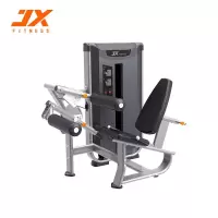 军霞坐姿屈腿训练器 JX-3015