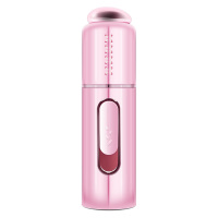 茗振(MINGZHEN) 补 水仪MZ-MR019粉色