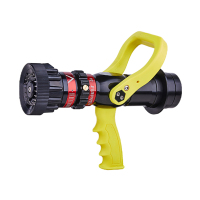 东海森田 消防比武多功能水枪