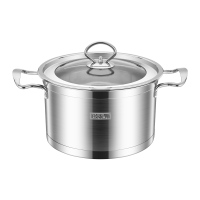 伯尔尼斯萨斯（汤锅）