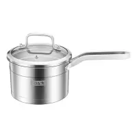 伯尔尼斯欧式（奶锅）