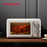 THOMSON-微波炉20L