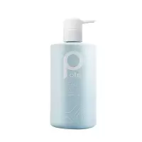 POTE_Natural 柏缇海盐净透沐浴露除螨祛痘控油止痒 475ml