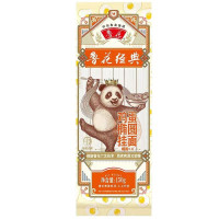 鲁花 经典 挂面 150g*10袋