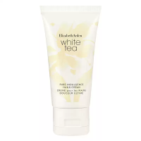伊丽莎白雅顿白茶护手霜30ml-30ml