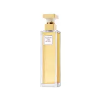 伊丽莎白雅顿第五大道喷式淡香水-30ml