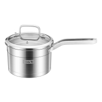 伯尔尼斯欧式（奶锅）-