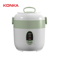 康佳(KONKA) 电 饭煲KDFB-1201
