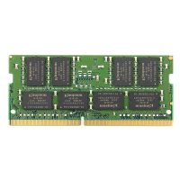 金士顿 (Kingston) 8GB DDR4 2400 笔记本内存条 单条8GB