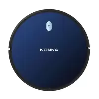 康佳(KONKA)扫地机- KC-VS53