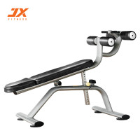 军霞可调腹肌板 JX-821