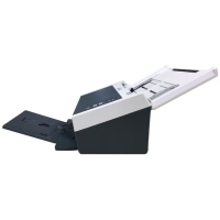 虹光AT330A+财务集中版高速高清扫描仪(非整机不含输稿器,订购请联系客服)