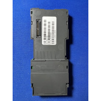 西门子(SIEMENS) 变频器I/O板XAE416-002136