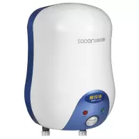 帅康(sacon) 小厨宝 6.5L