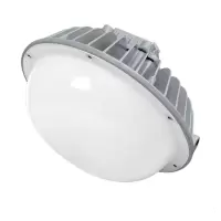 吉特(GT) HG8603P-80W 功率80W 防护等级IP66 电压等级90~264VAC LED 色温5000K 