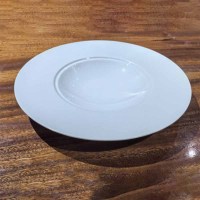 赫伯特 11寸富士翅盅身