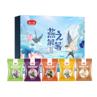 燕之解暑2250款2.25kg